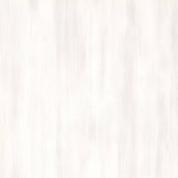 INNOVUS - M3866-NTL-18 Whitewood