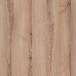 INNOVUS - M3892-SMA-18 Messina Oak