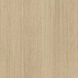 INNOVUS - M4289-SMA-18  Lorca Oak