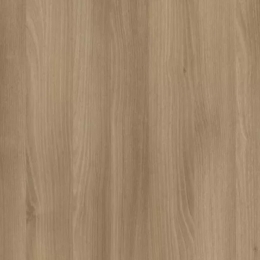 INNOVUS - M4451-SMA-18 Mediterranean