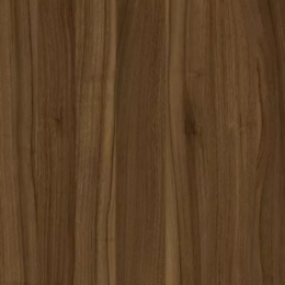 INNOVUS - M4462-FUN-18 Lyon Walnut