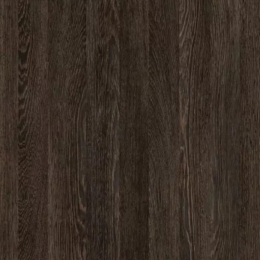 INNOVUS - M6046-NTL-18 Salonga Wenge