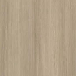 INNOVUS - M6053-NTL-18 Carrizo Pine