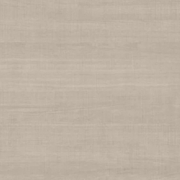 INNOVUS - M6054-NTL-18 Pale Tamarak