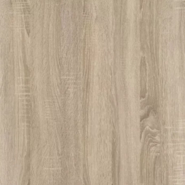 INNOVUS - M6120-NTL-18 Sonoma Oak Natur