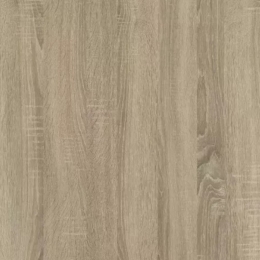 INNOVUS - M6126-NTL-18 Son. Grey Green