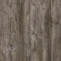 INNOVUS - M6130-NTL-18 Vintage Oak