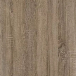 INNOVUS - M6136-NTL-18 Sonoma Oak Truff