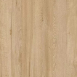 INNOVUS - M6210-FLW-18 Magyra Beech Nat