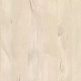 INNOVUS - M6213-FUN-18 New Port Pale