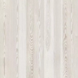 INNOVUS - M6220-FUN-18 Stockholm Pine