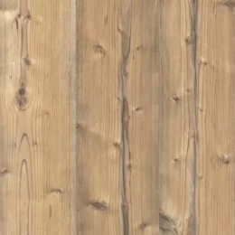 INNOVUS - M6223-NTL-18 Country Pine