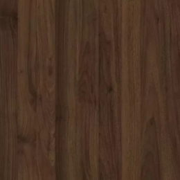 INNOVUS - M6225-SC-18 Memphis Classic