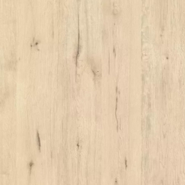 INNOVUS - M6226-NTL-18 Wellington Oak Sa