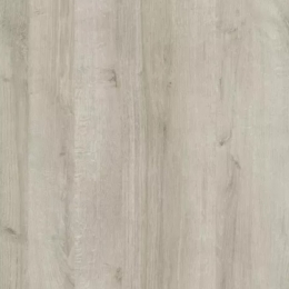 INNOVUS - M6251-FLW-18 Bari Oak Grey