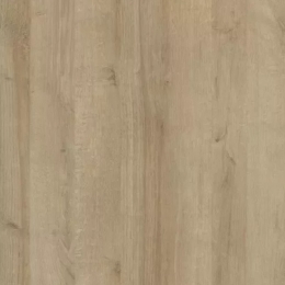 INNOVUS - M6252-FLW-18 Bari Oak Nature