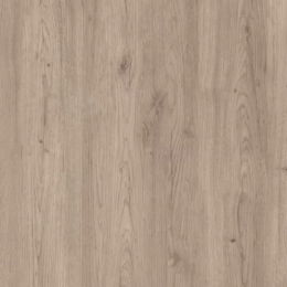 INNOVUS - M6264-SPT-18  Salerno Oak Pale