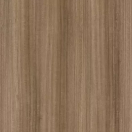 INNOVUS - M6299-FLW-18 Ethnic Sand