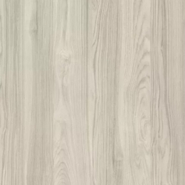 INNOVUS - M6303-FUN-18 Spiry Elm White 