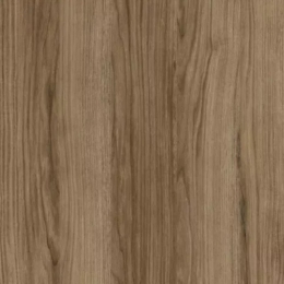 INNOVUS - M6304-FLW-18 Etna Oak