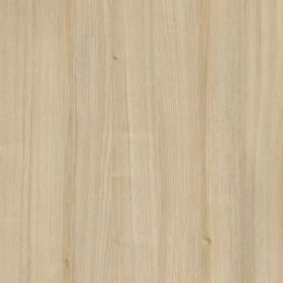 INNOVUS - M6305-FLW-18 Smart Ash Light