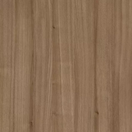 INNOVUS - M6306-FLW-18 Smart Ash