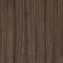 INNOVUS - M6307-FLW-18 Smart Ash Dark