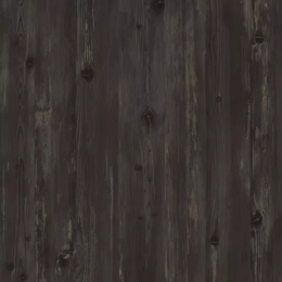 INNOVUS - M6309-FUN-18 Golden Wood