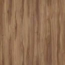 INNOVUS - M6312-SPT-18 Exquisite