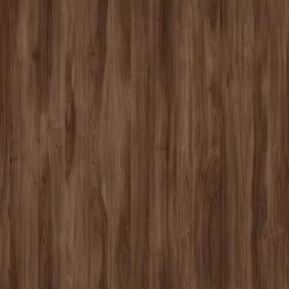 INNOVUS - M6313-SPT-18 Exquisite Dark