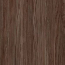 INNOVUS - M6315-SPT-18 Elegance Brown