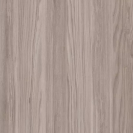 INNOVUS - M6316-SPT-18 Elegance Grey