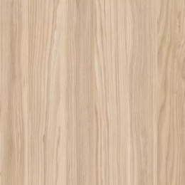 INNOVUS - M6317-SPT-18 Elegance Natural