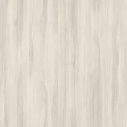 INNOVUS - M6320-SPT-18 Supreme White