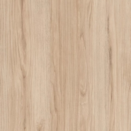 INNOVUS - M6321-SPT-18 Endless Oak Natur