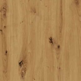 INNOVUS - M6322-FLW-18 Artisan