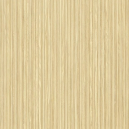 INNOVUS - M6324-FLW-18 Rewood In