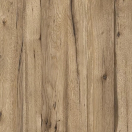 INNOVUS - M6325-SPT-18 Kingdom Oak