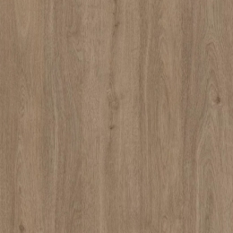 INNOVUS - M6326-FUN-18 Durini Light