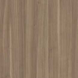 INNOVUS - M6327-SPT-18 Graceful Blonde