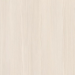 INNOVUS - M6328-FUN-18 Scandinese