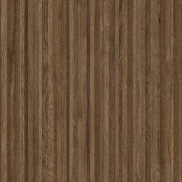 INNOVUS - M6329-FUN-18 WoodWork