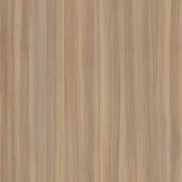 INNOVUS - M6340-FUN-18 Salix