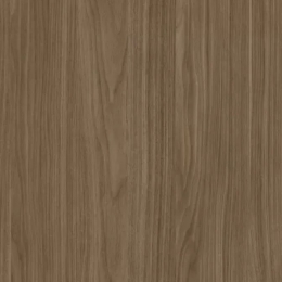 INNOVUS - M6342-FUN-18 French Echo