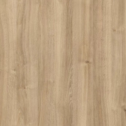 INNOVUS - M6343-FLW-18 Karlstad Oak Nat