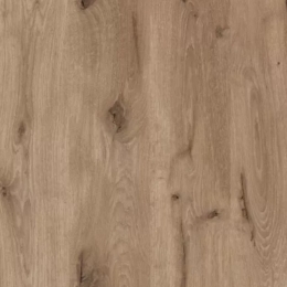 INNOVUS - M6345-FLW-18 Medieval Oak
