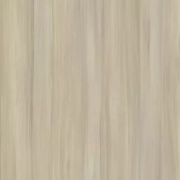 INNOVUS - M6347-SPT-18 Gentle Maple 