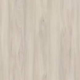 INNOVUS - M6348-FLW-18 Aura Maple