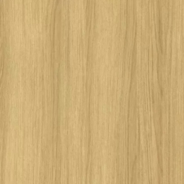 INNOVUS - M6349-FLW-18 Eternal Oak