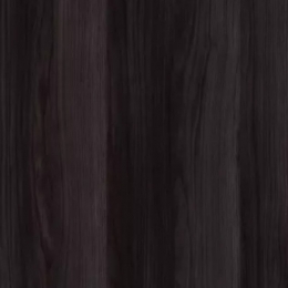 INNOVUS - M6358-SPT-18 Endless Oak Black